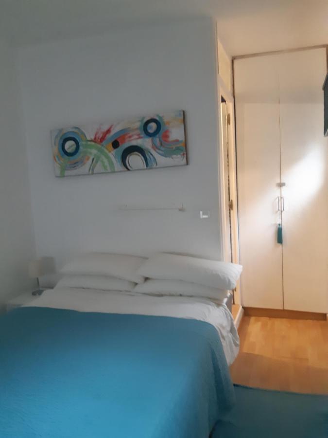 Appartement Casa Clara, Comares